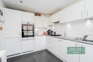 Photo 19- click for photo gallery